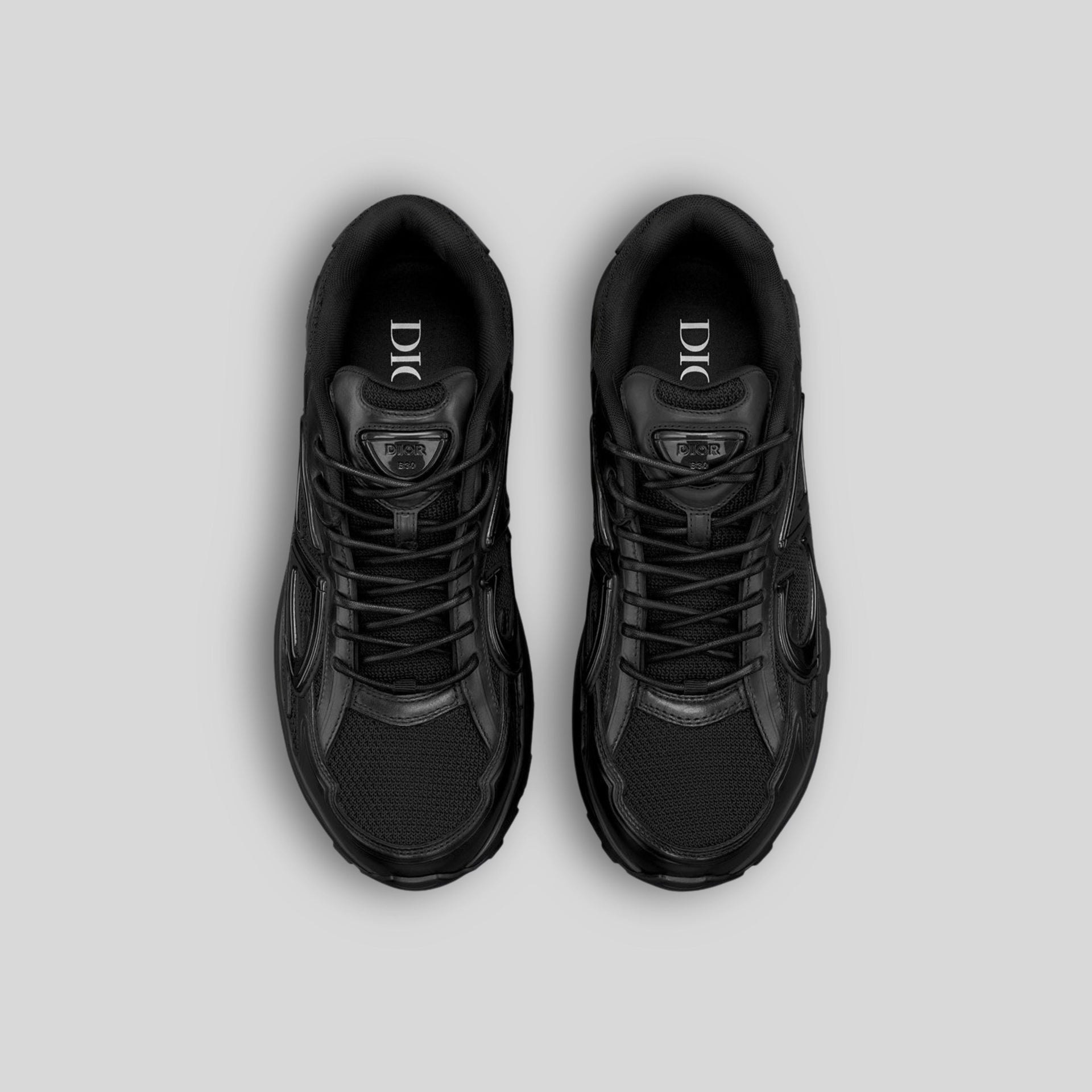 TENIS DIR