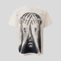 PLAYERA HELLSTAR