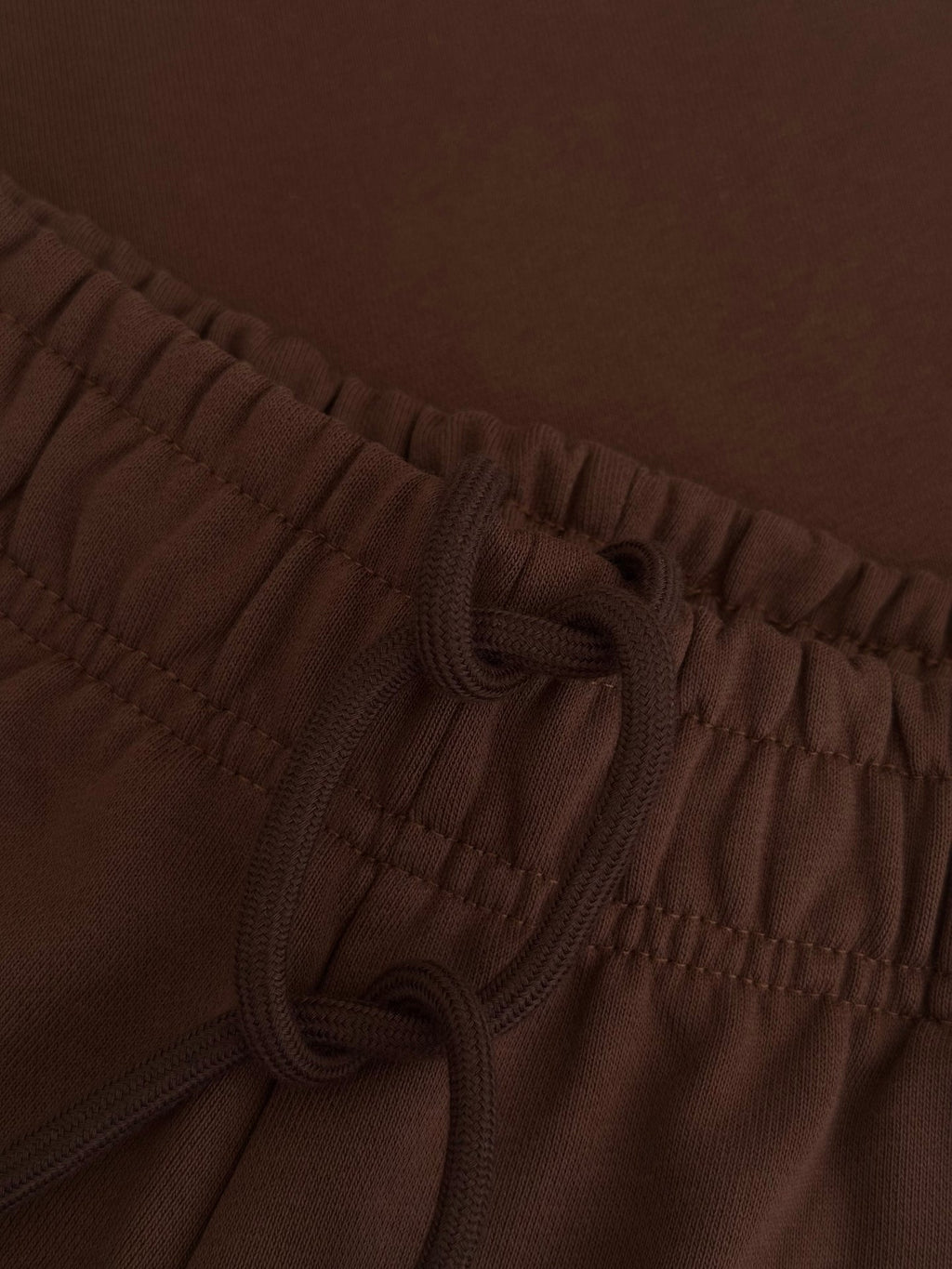 CONJUNTO ALO YOGA