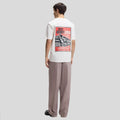 PLAYERA HUGO