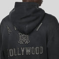 SUDADERA AMIRI