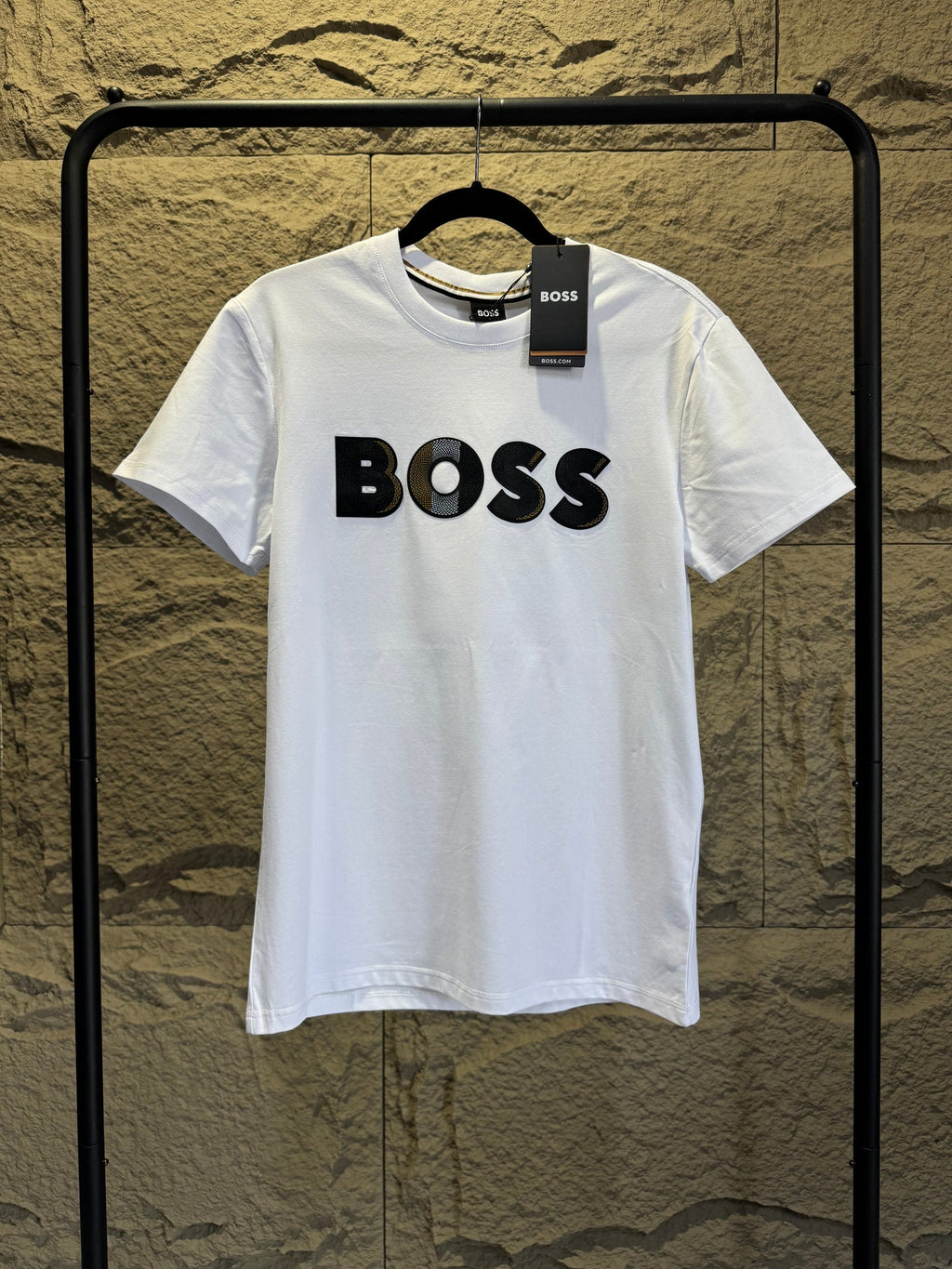 PAQUETE BOSS