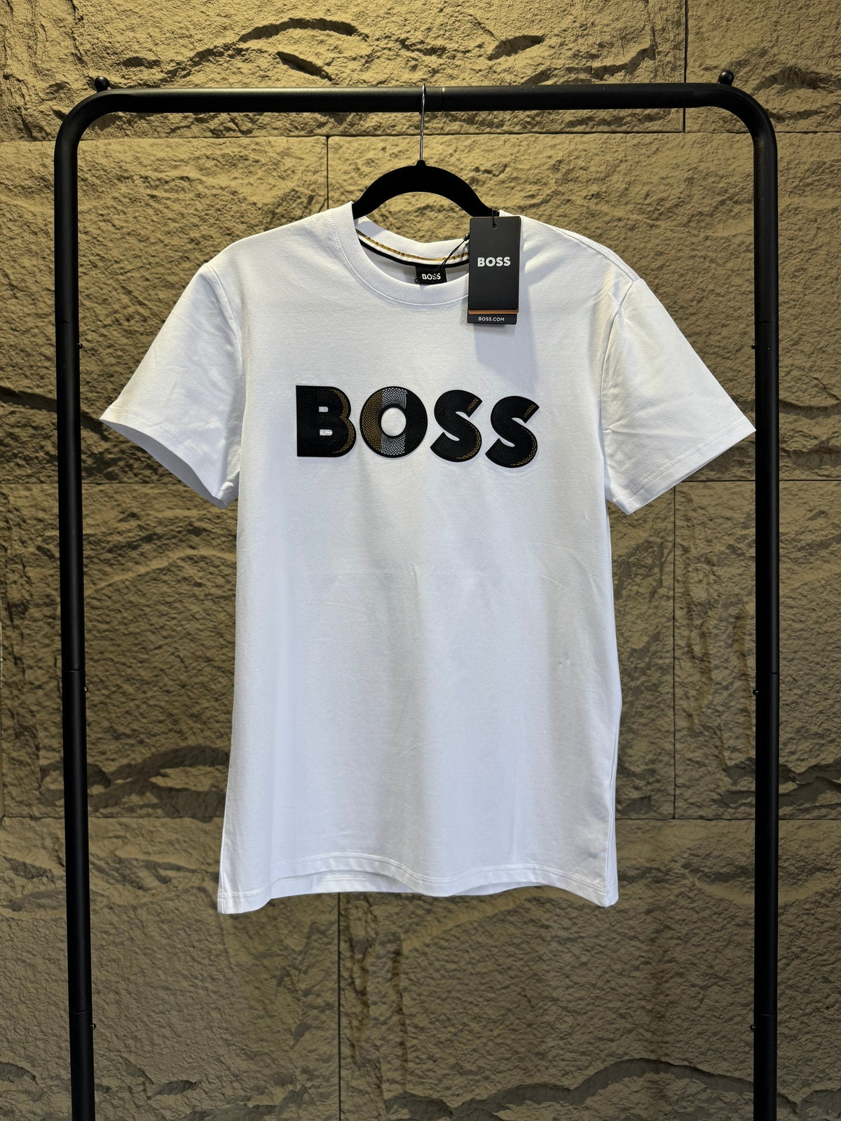 PAQUETE BOSS