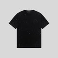 PLAYERA CHROME HEARTS