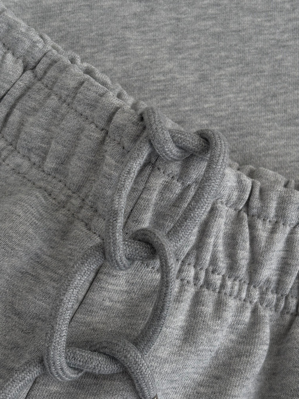 CONJUNTO ALO YOGA