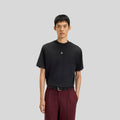 PLAYERA HUGO