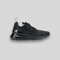 TENIS NIKE