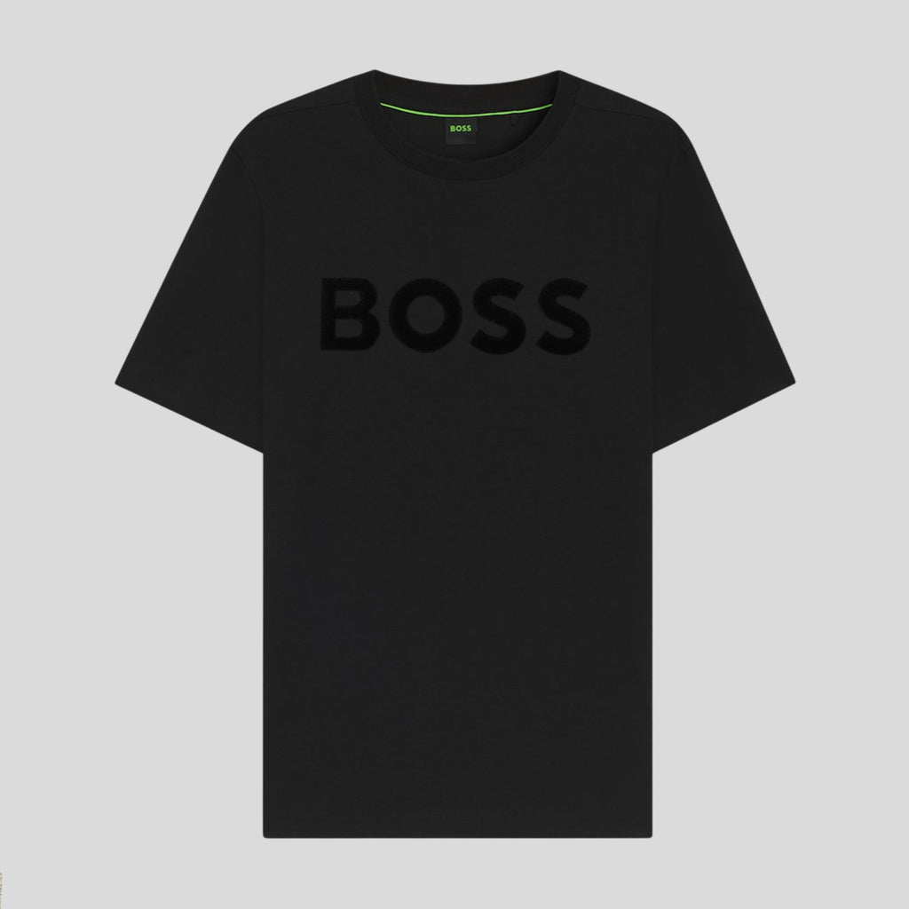PLAYERA BOSS