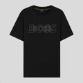 PLAYERA BOSS
