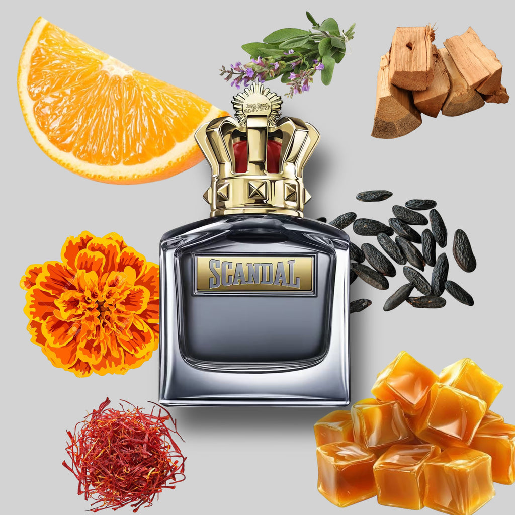 PERFUME ODYSSEY MANDARIN SKY ARMAF 200ML