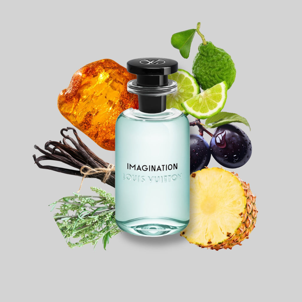 PERFUME AL HARAMAIN AMBER OUD AQUA DUBAI
