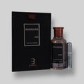 PERFUME BHARARA KING