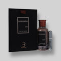 PERFUME BHARARA KING