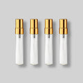 PAQUETE DECANTS