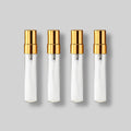PAQUETE DECANTS