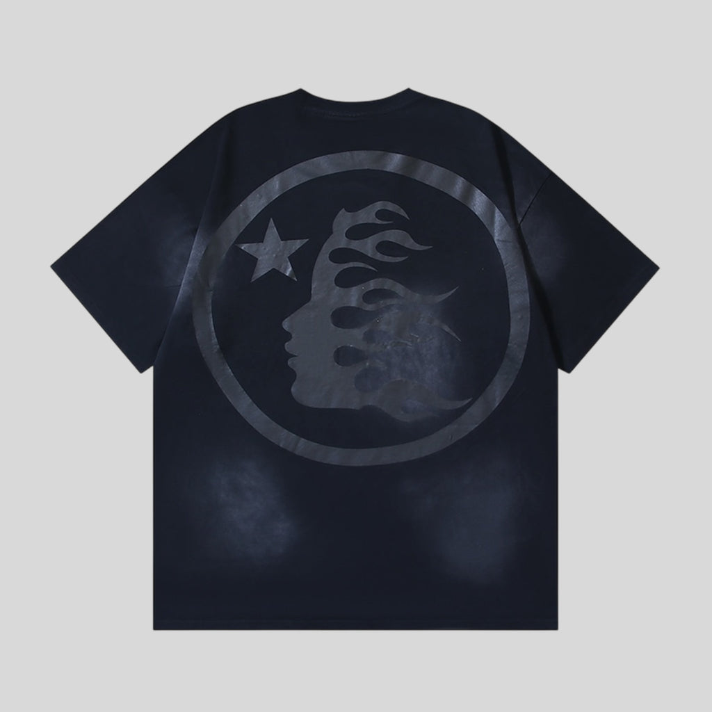 PLAYERA HELLSTAR