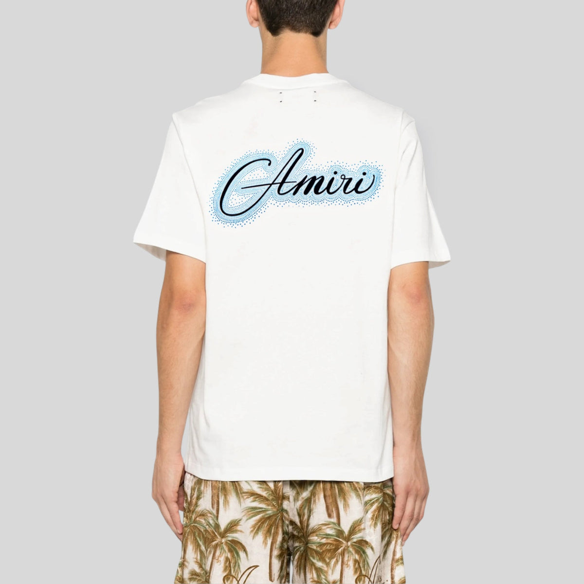 PLAYERA AMIRI