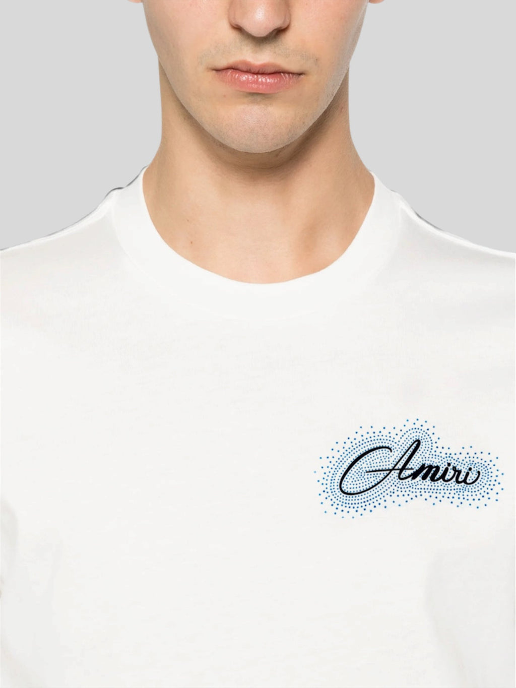 PLAYERA AMIRI