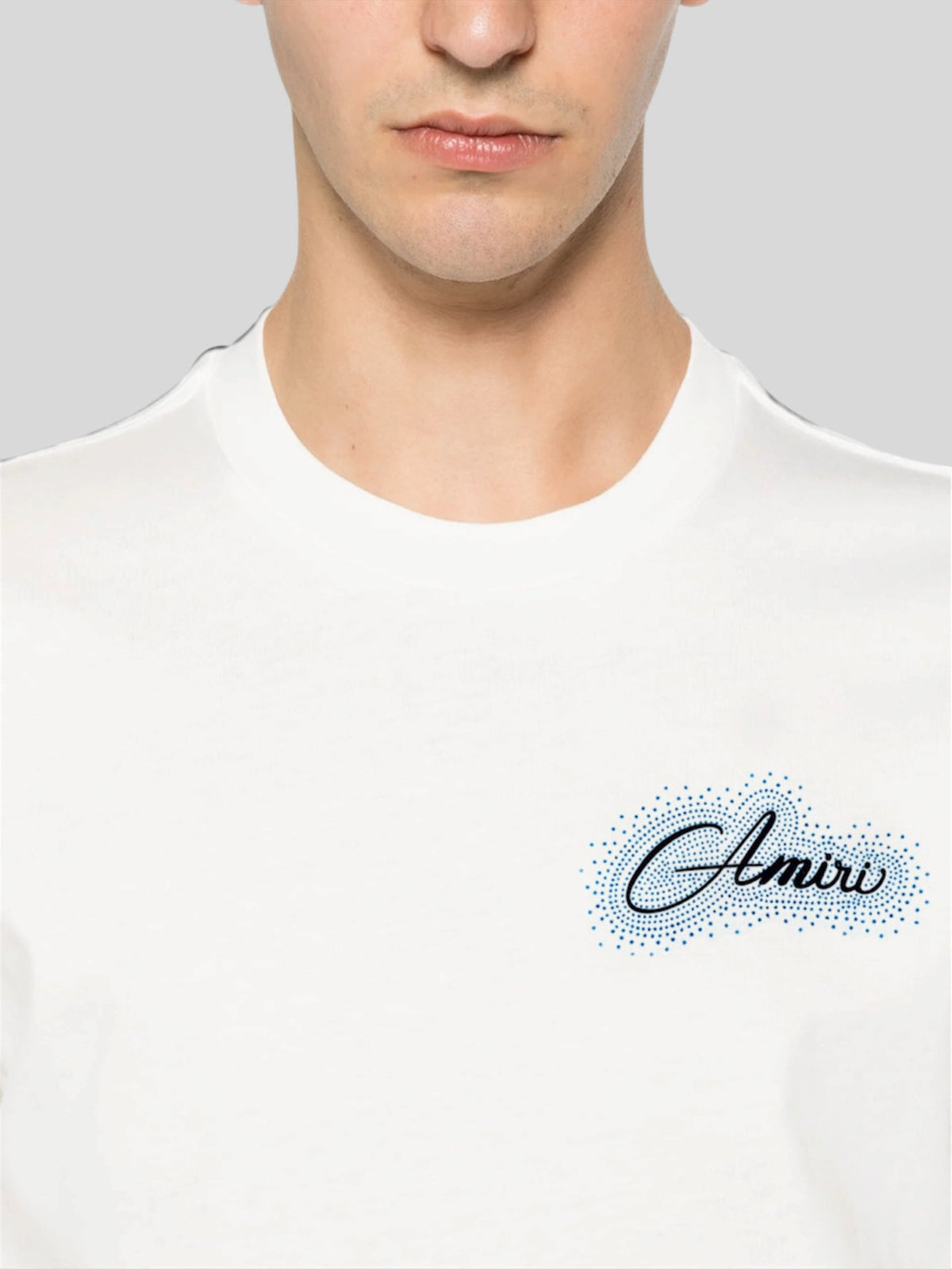PLAYERA AMIRI
