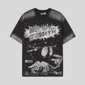 PLAYERA HELLSTAR