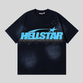 PLAYERA HELLSTAR