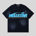 PLAYERA HELLSTAR