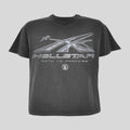 PLAYERA HELLSTAR