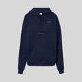 SUDADERA ALO YOGA