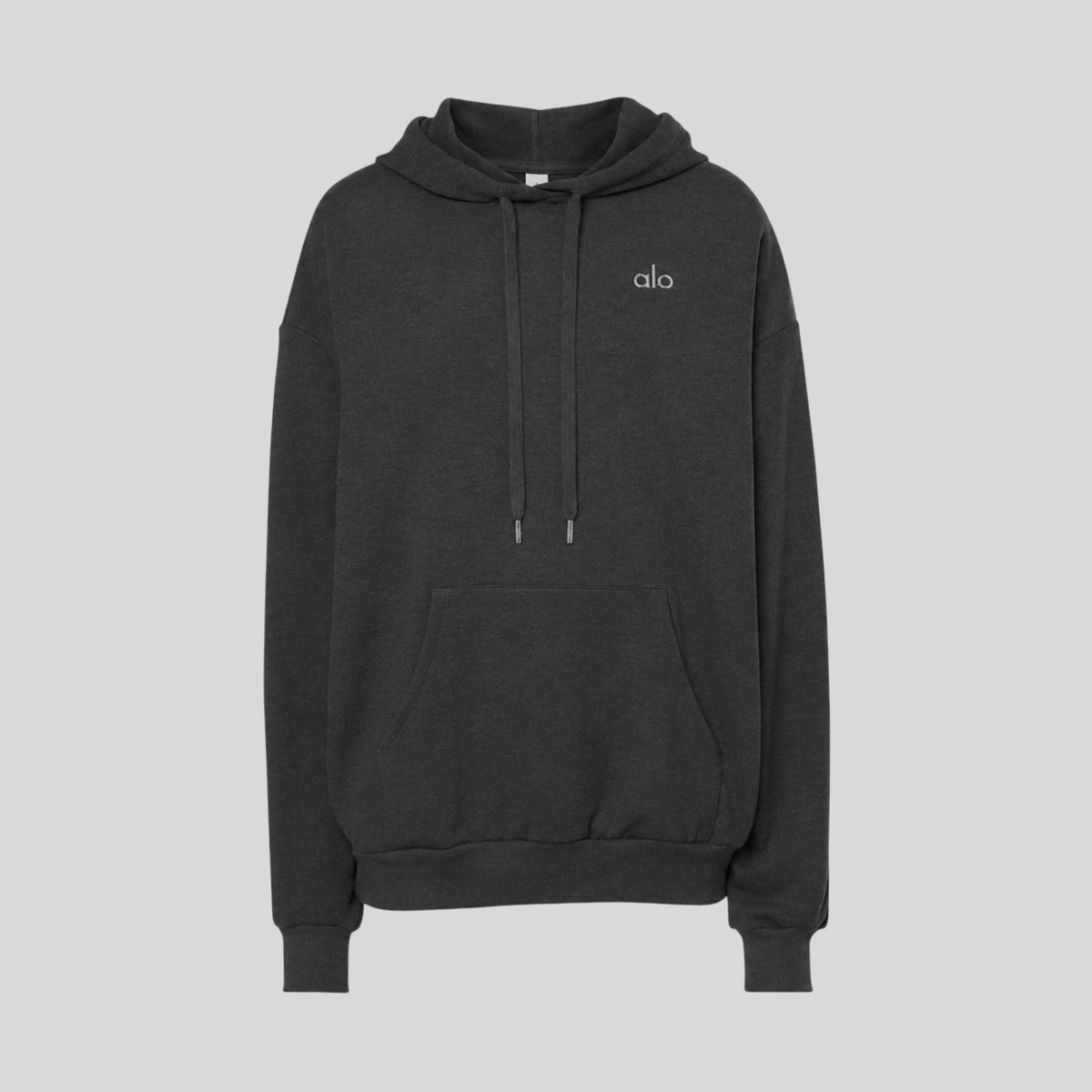 SUDADERA ALO YOGA