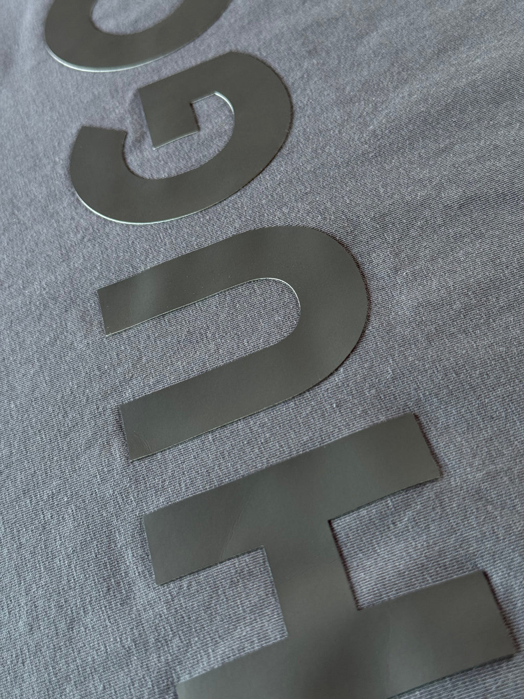PLAYERA HUGO