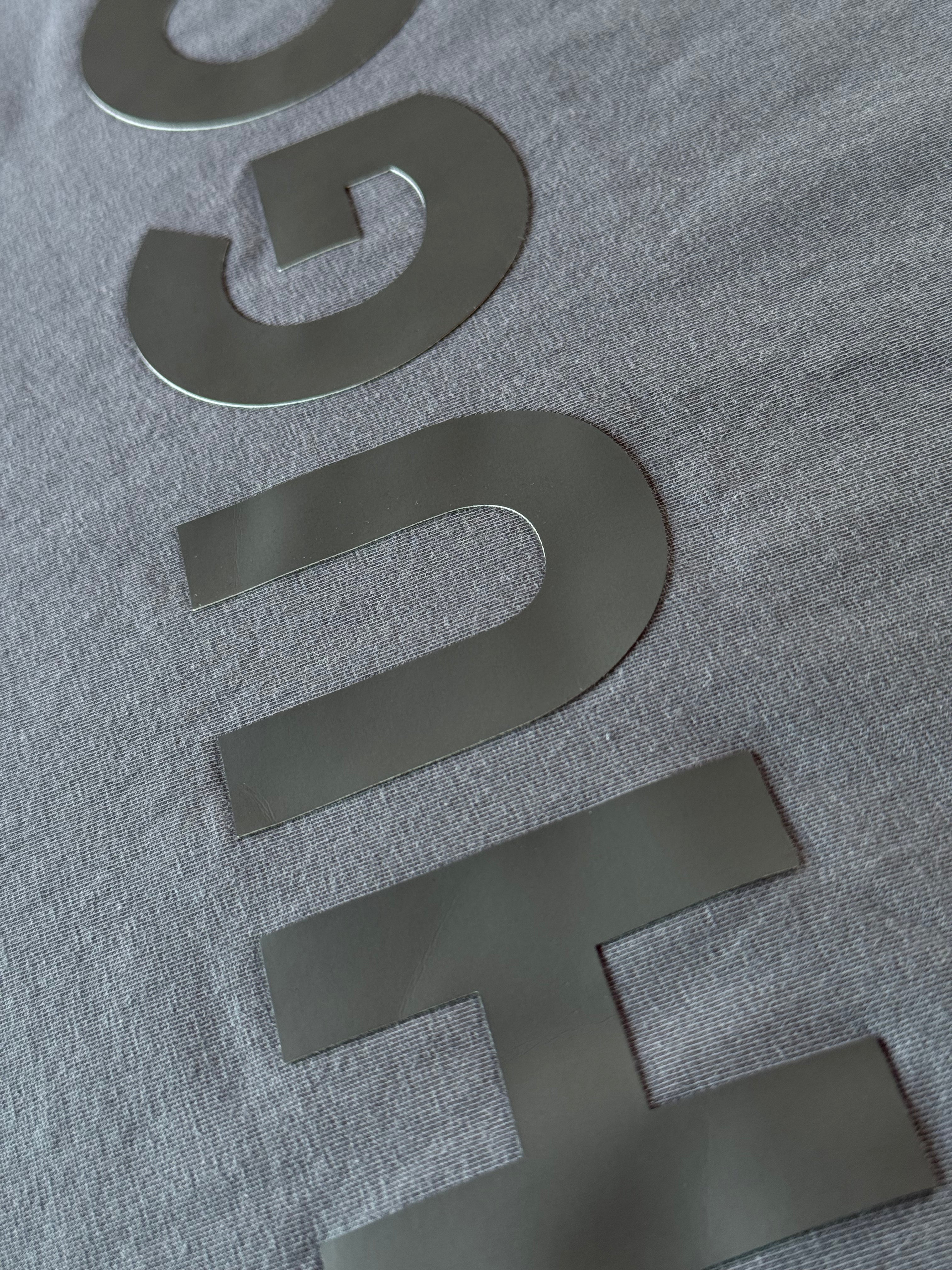 PLAYERA HUGO