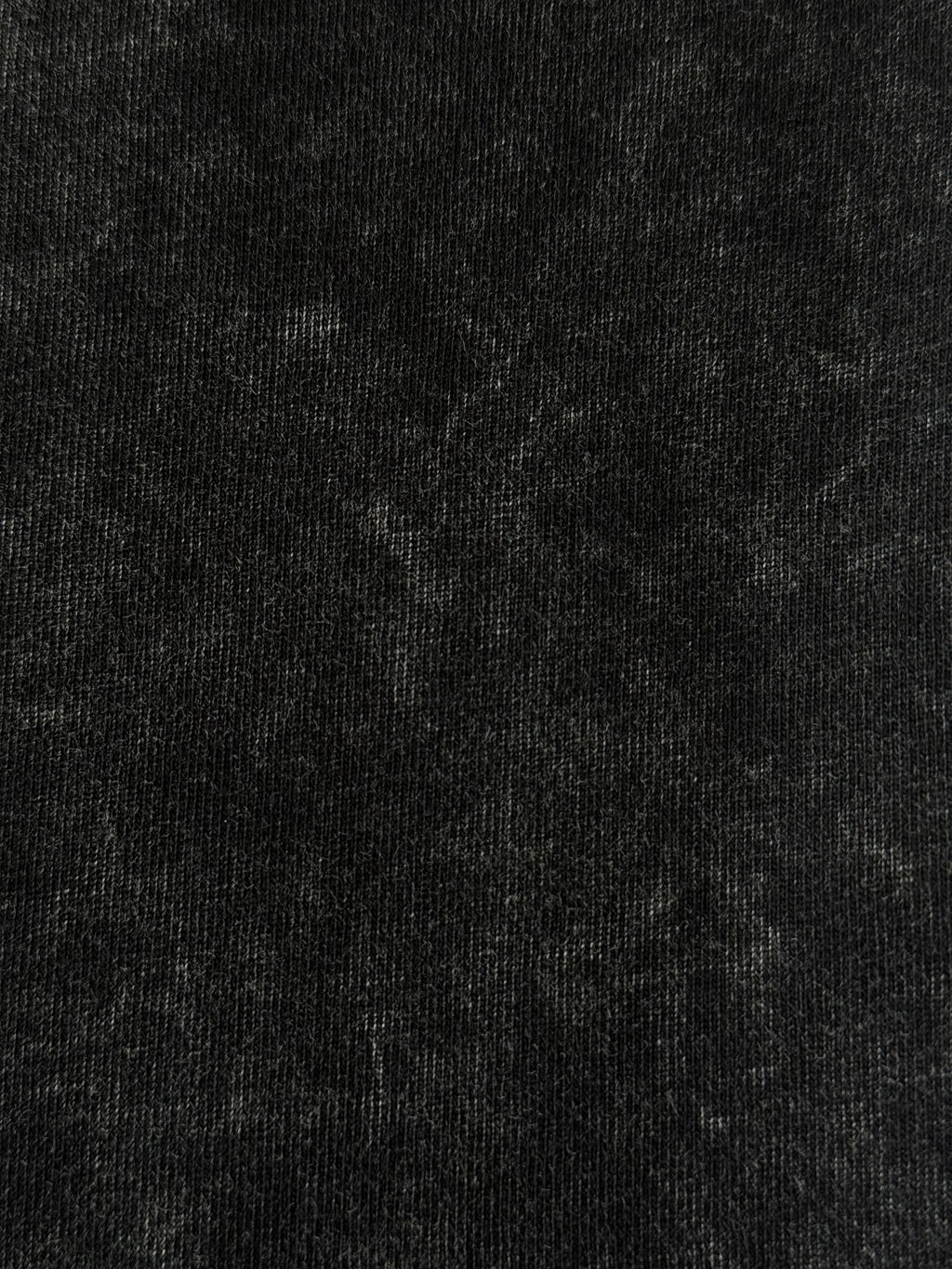 PLAYERA HELLSTAR