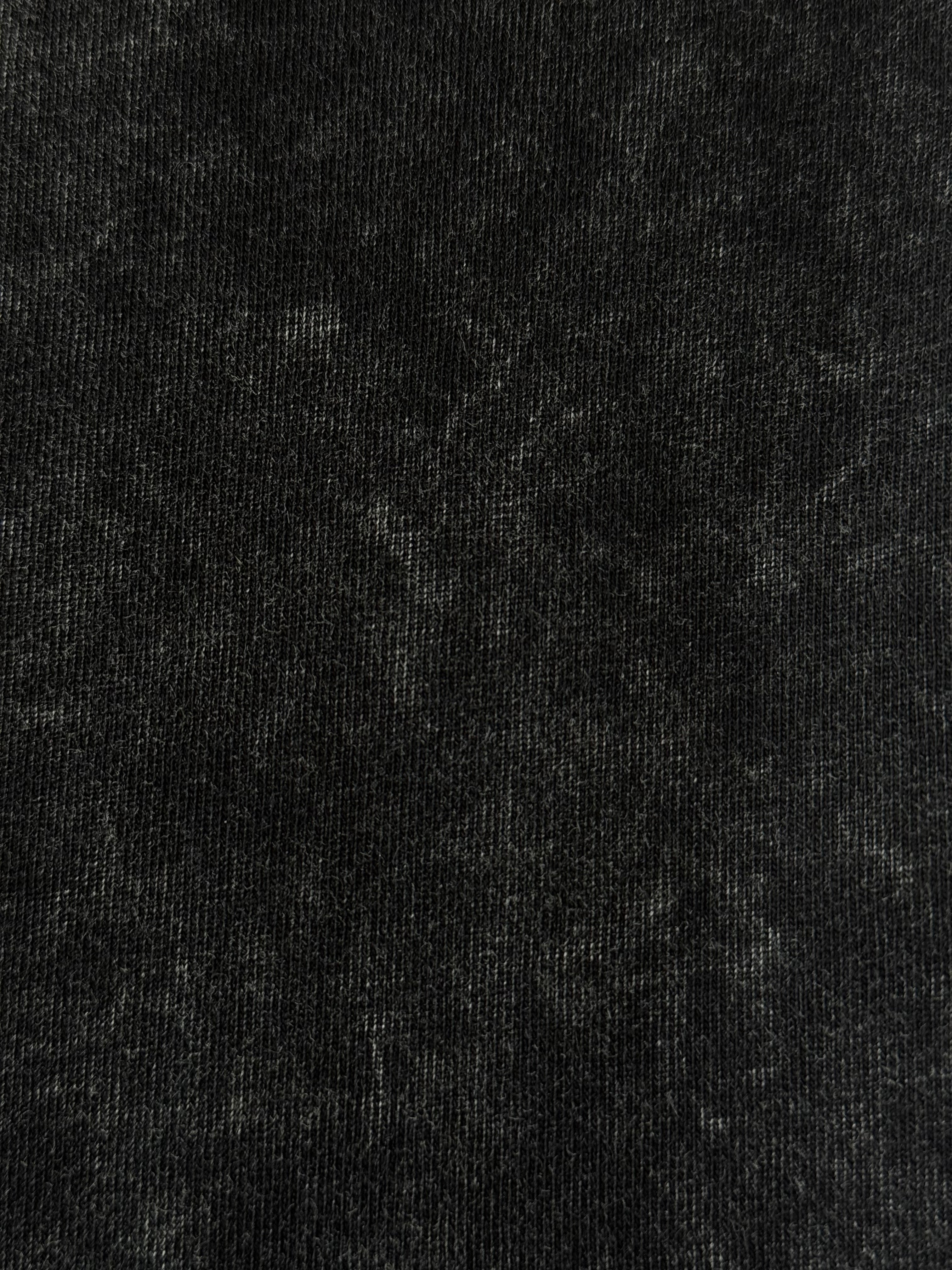 PLAYERA HELLSTAR