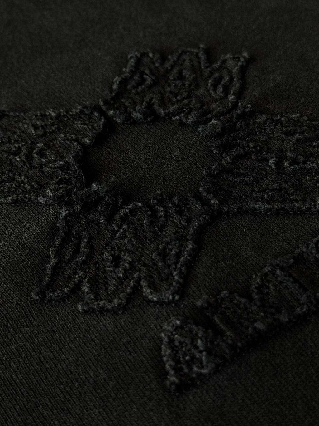 PLAYERA AMIRI