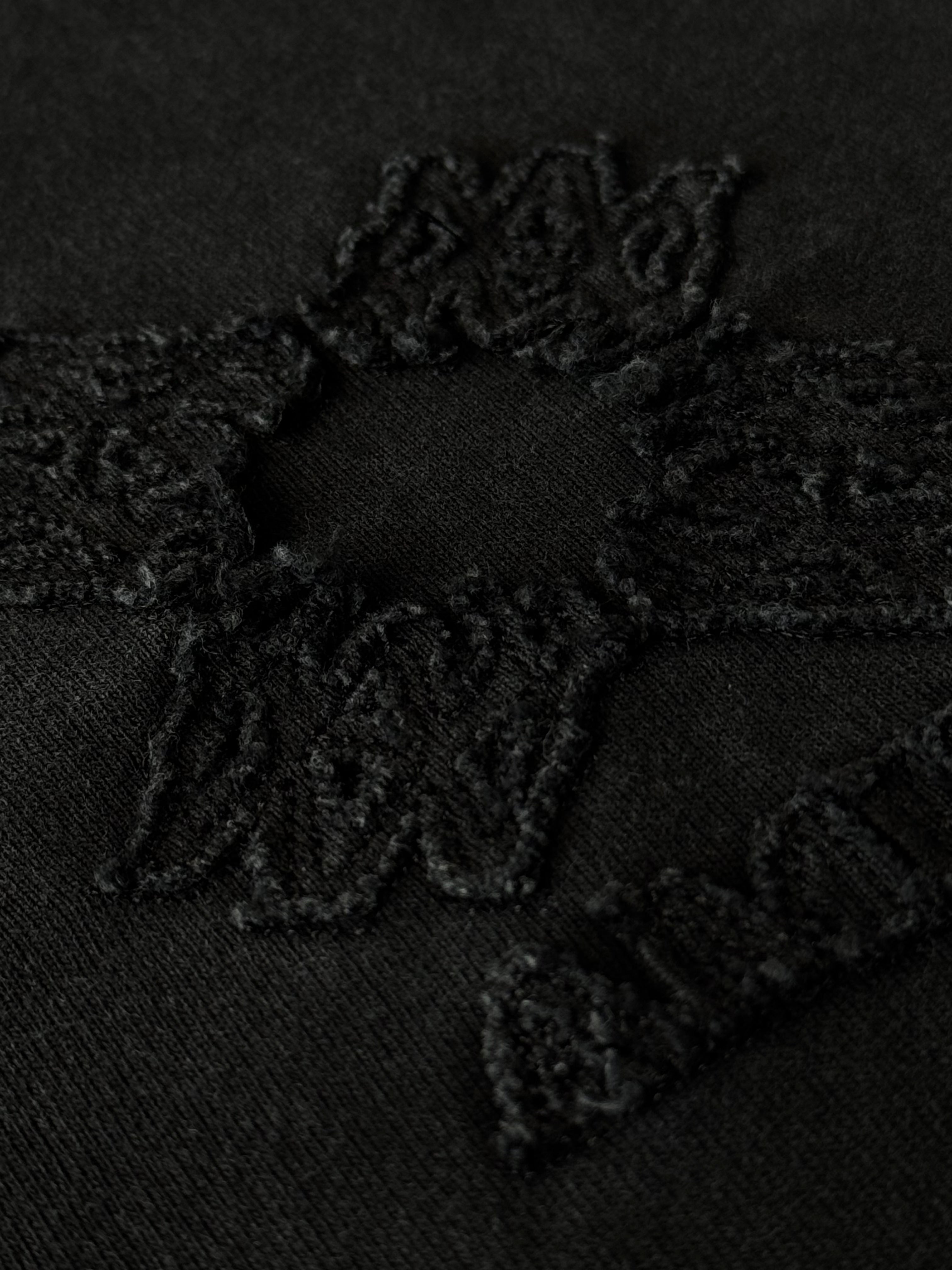 PLAYERA AMIRI