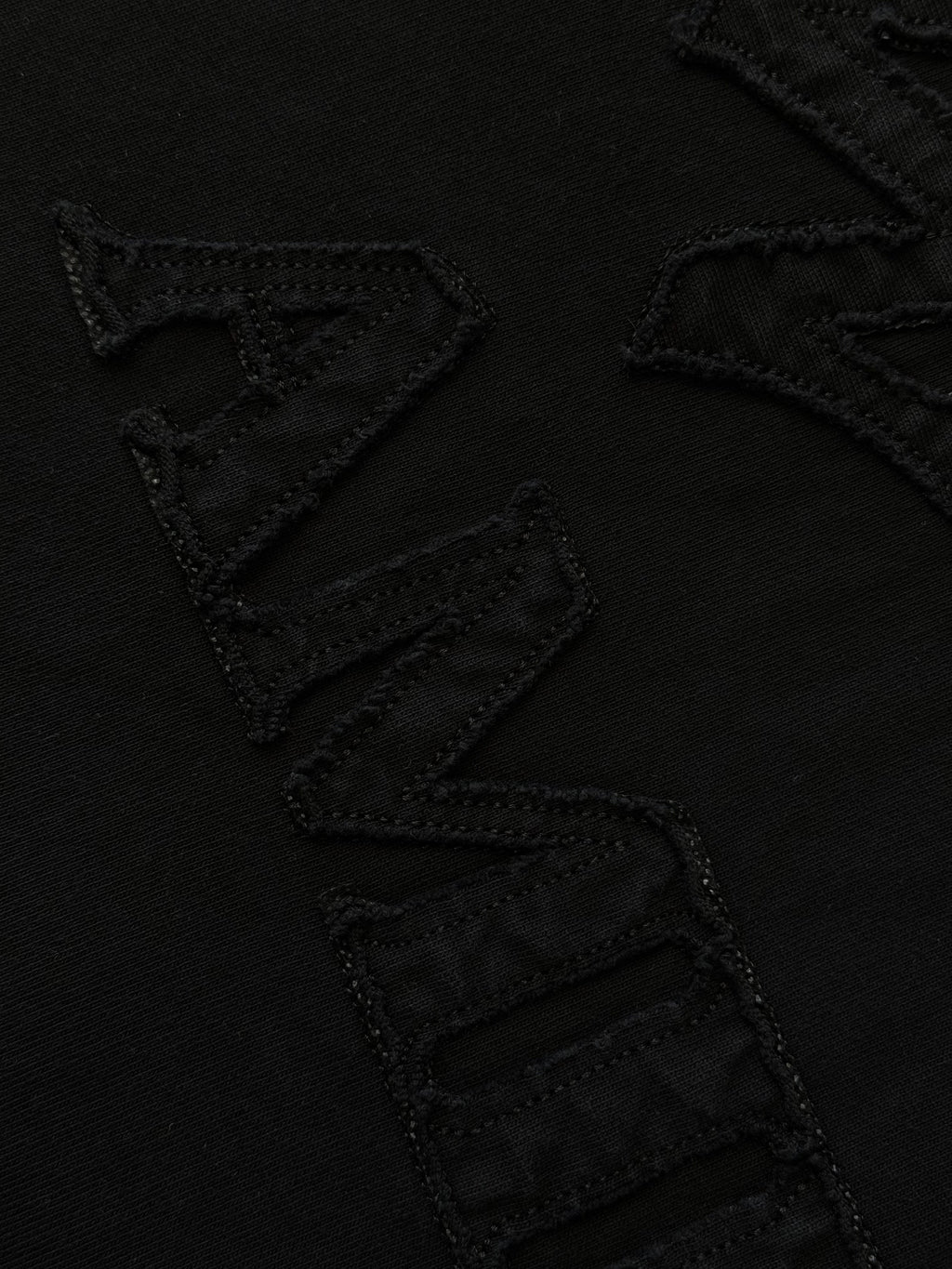 PLAYERA AMIRI
