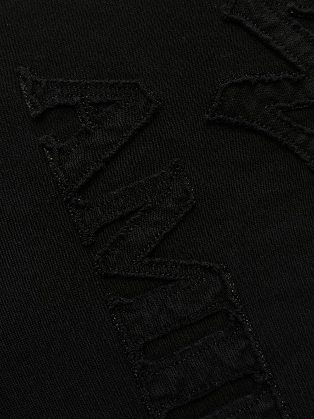 PLAYERA AMIRI