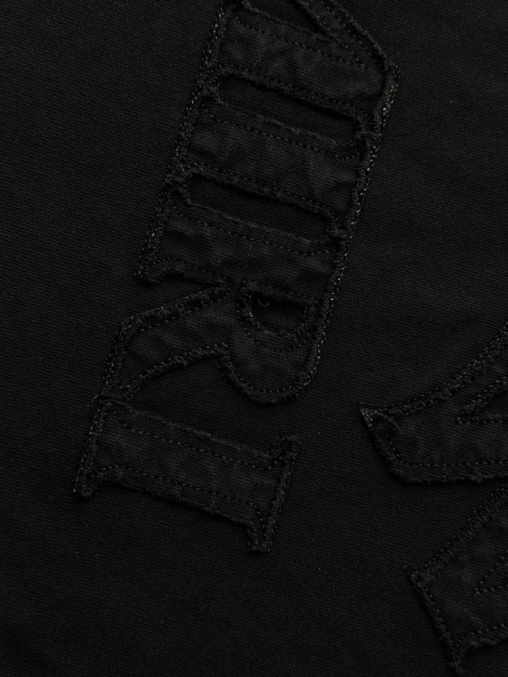 PLAYERA AMIRI