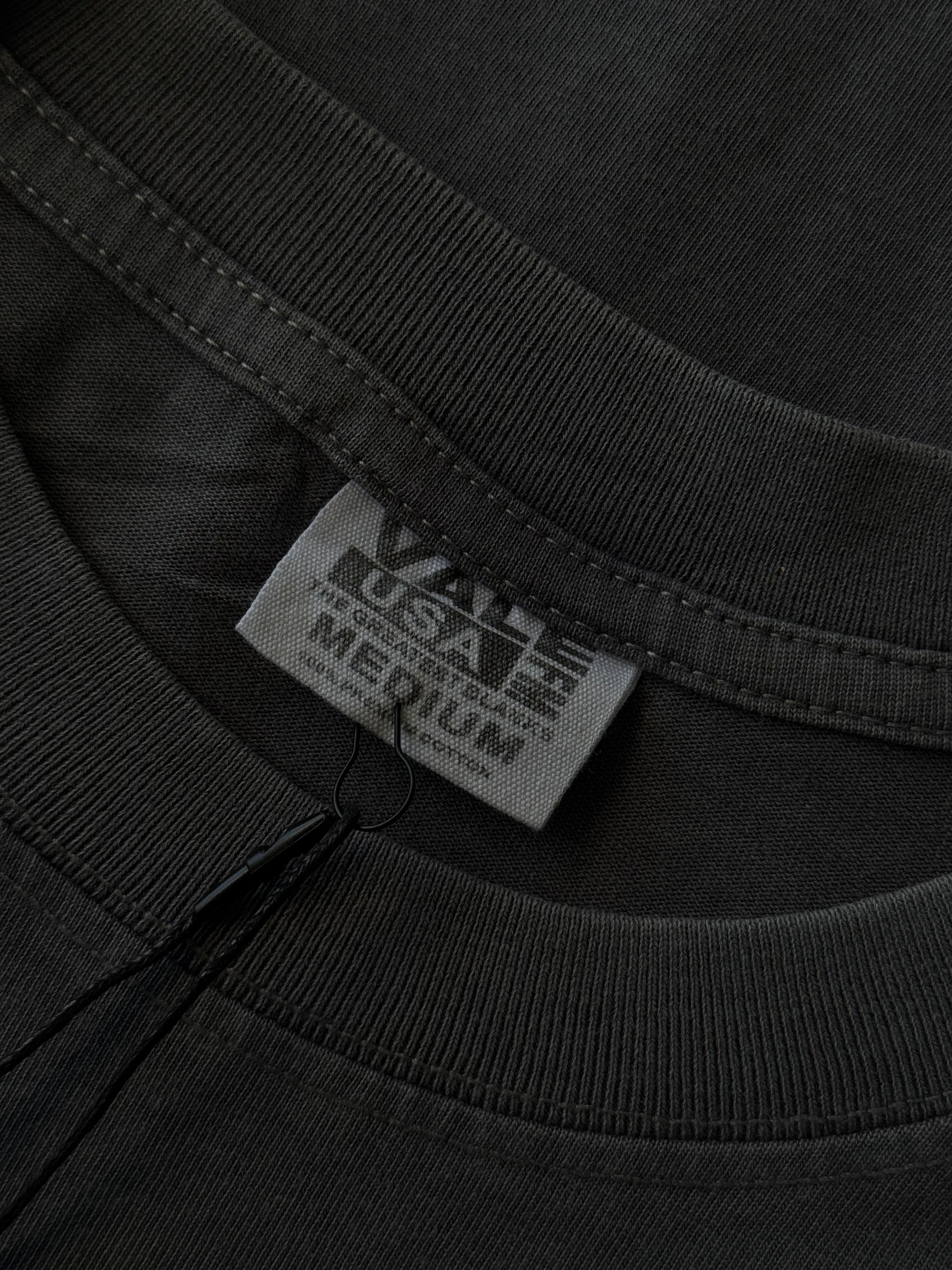 PLAYERA VALLEY DREAM