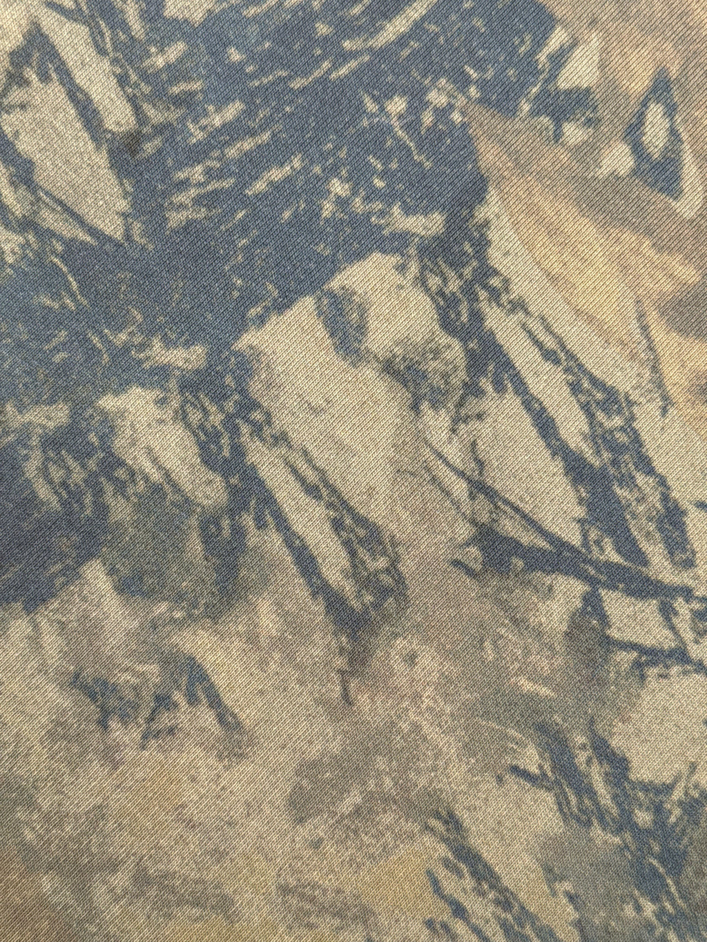 PLAYERA CORTEIZ