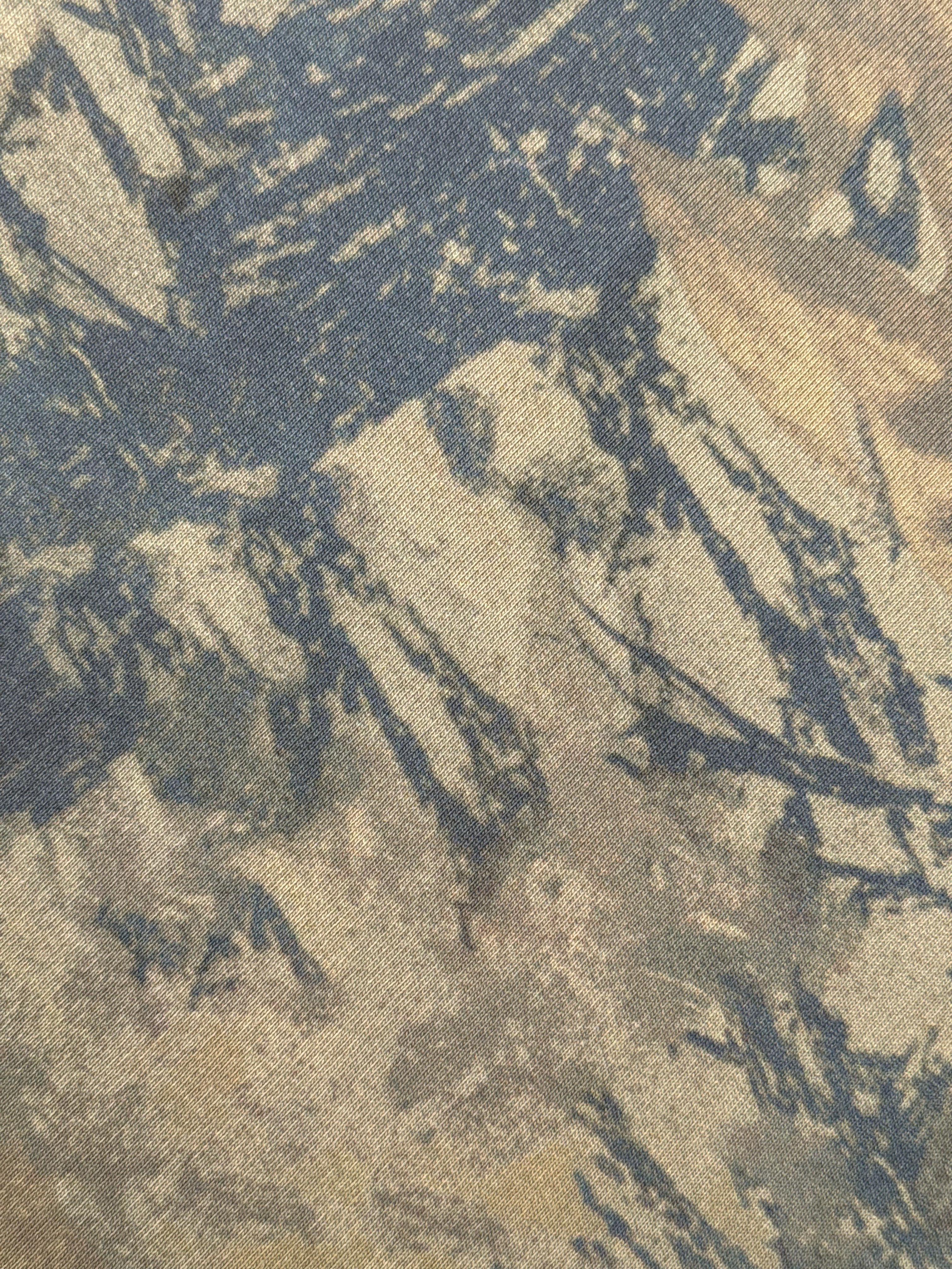 PLAYERA CORTEIZ
