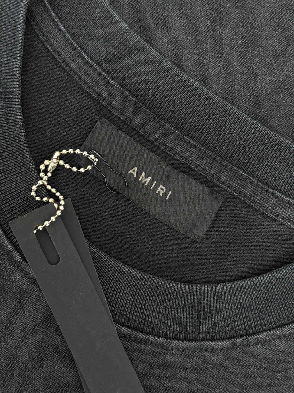 PLAYERA AMIRI