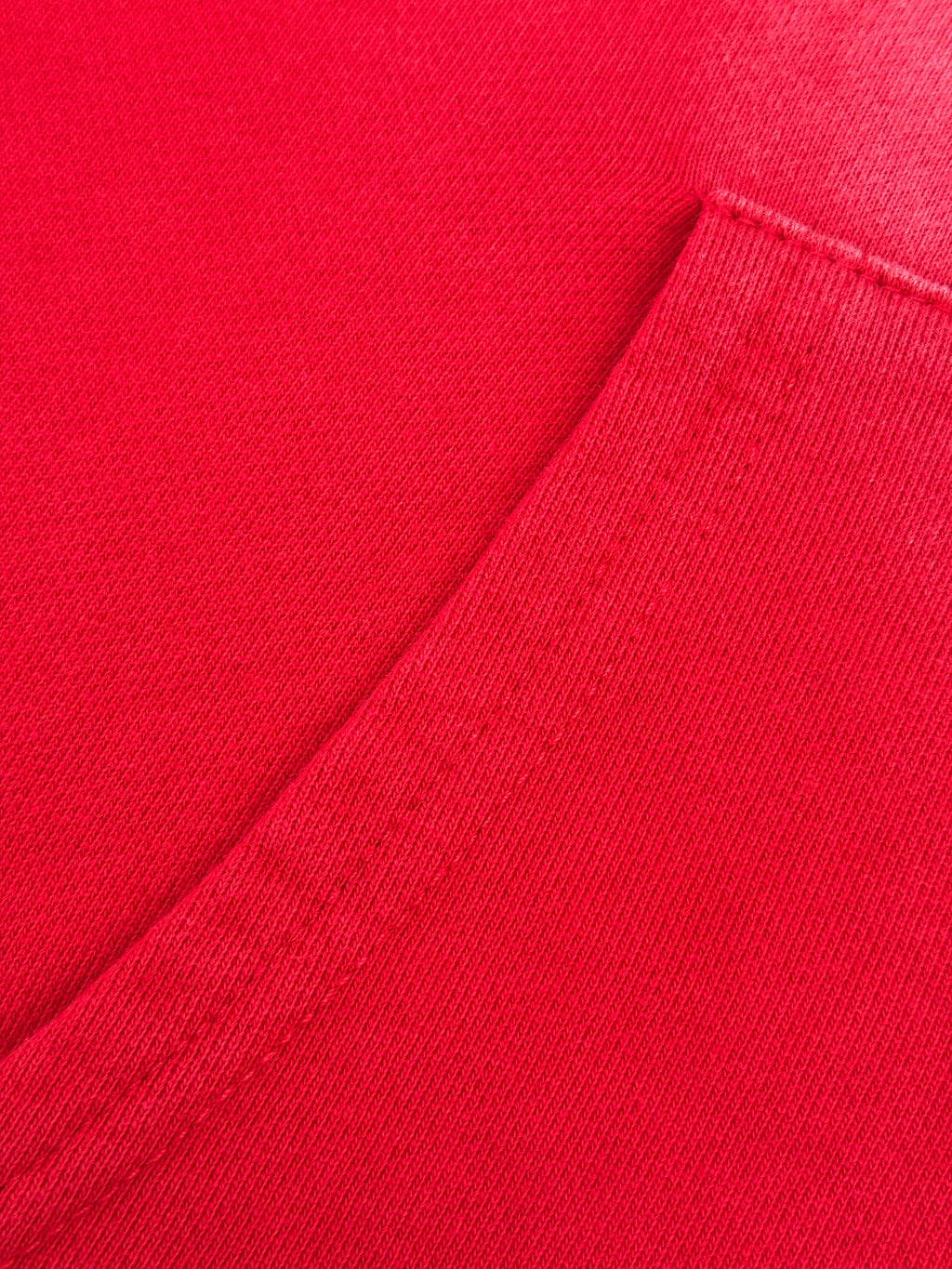 SUDADERA HELLSTAR