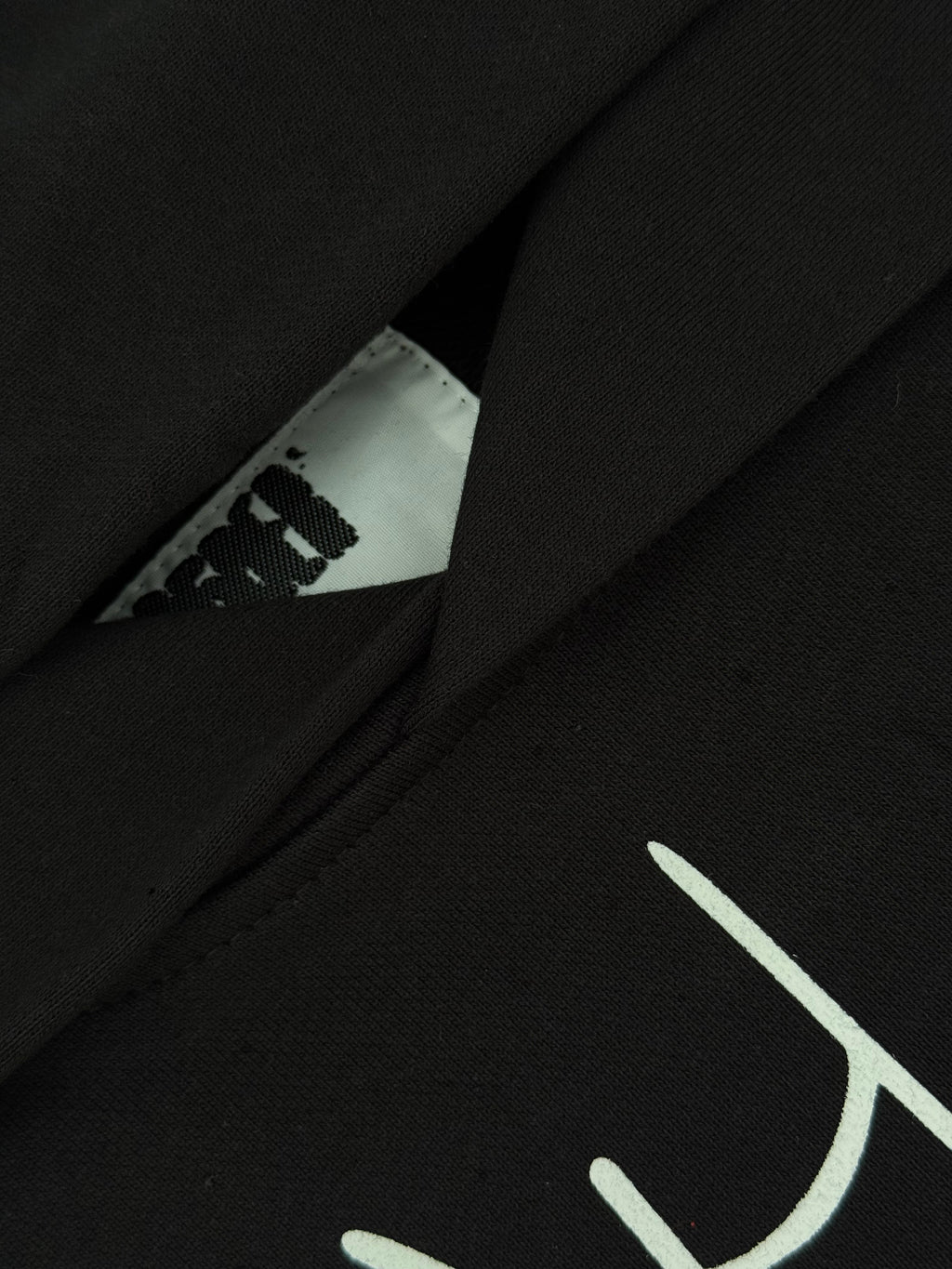 SUDADERA SP5DER