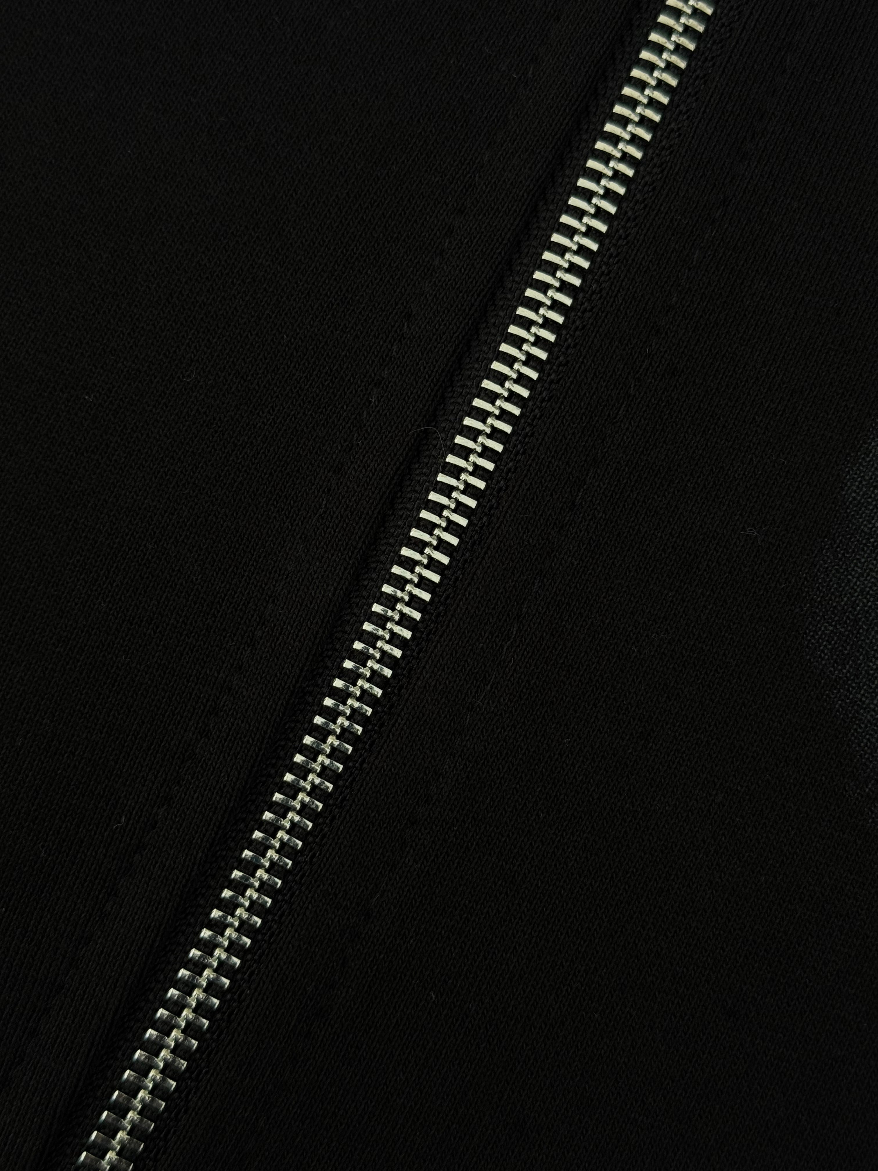 SUDADERA CHROME HEARTS