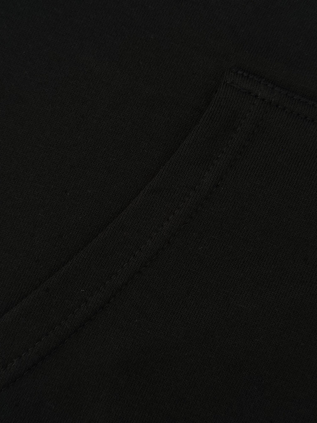 SUDADERA CHROME HEARTS