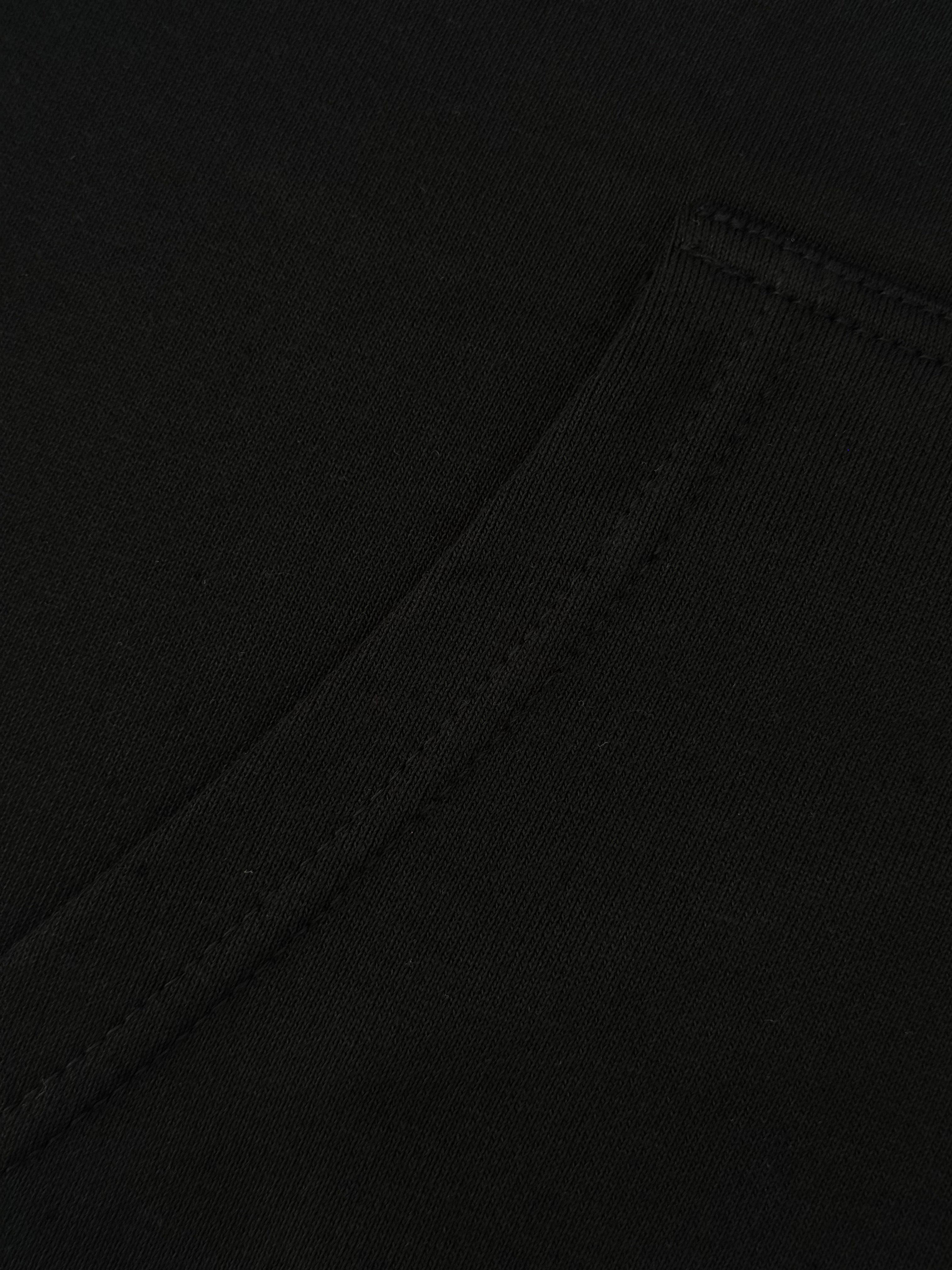 SUDADERA CHROME HEARTS