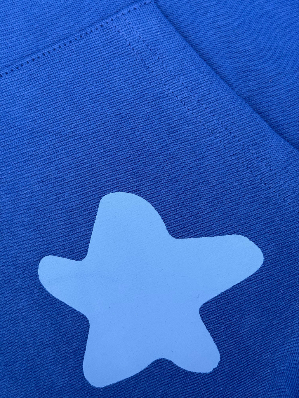 SUDADERA SP5DER