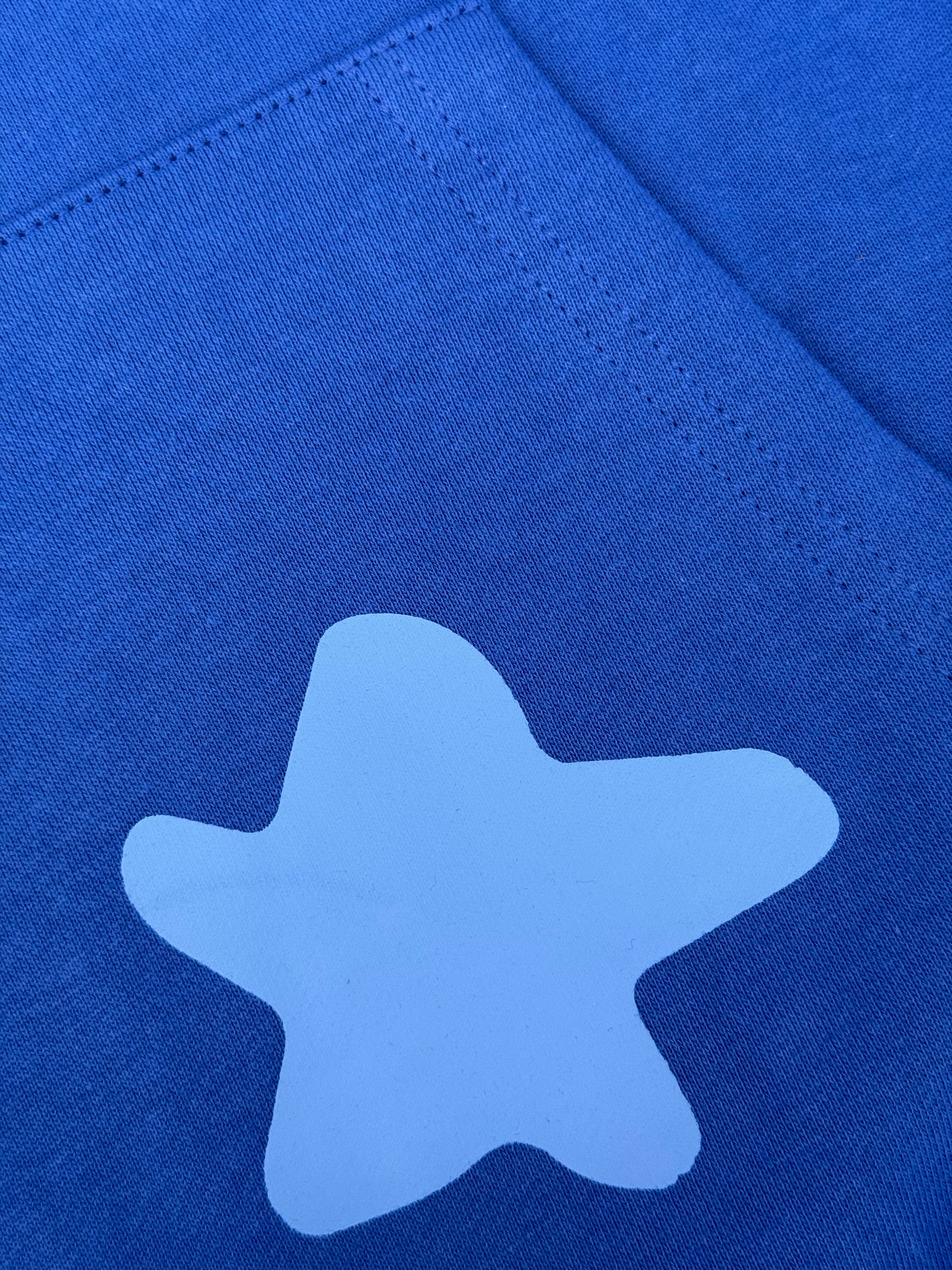 SUDADERA SP5DER