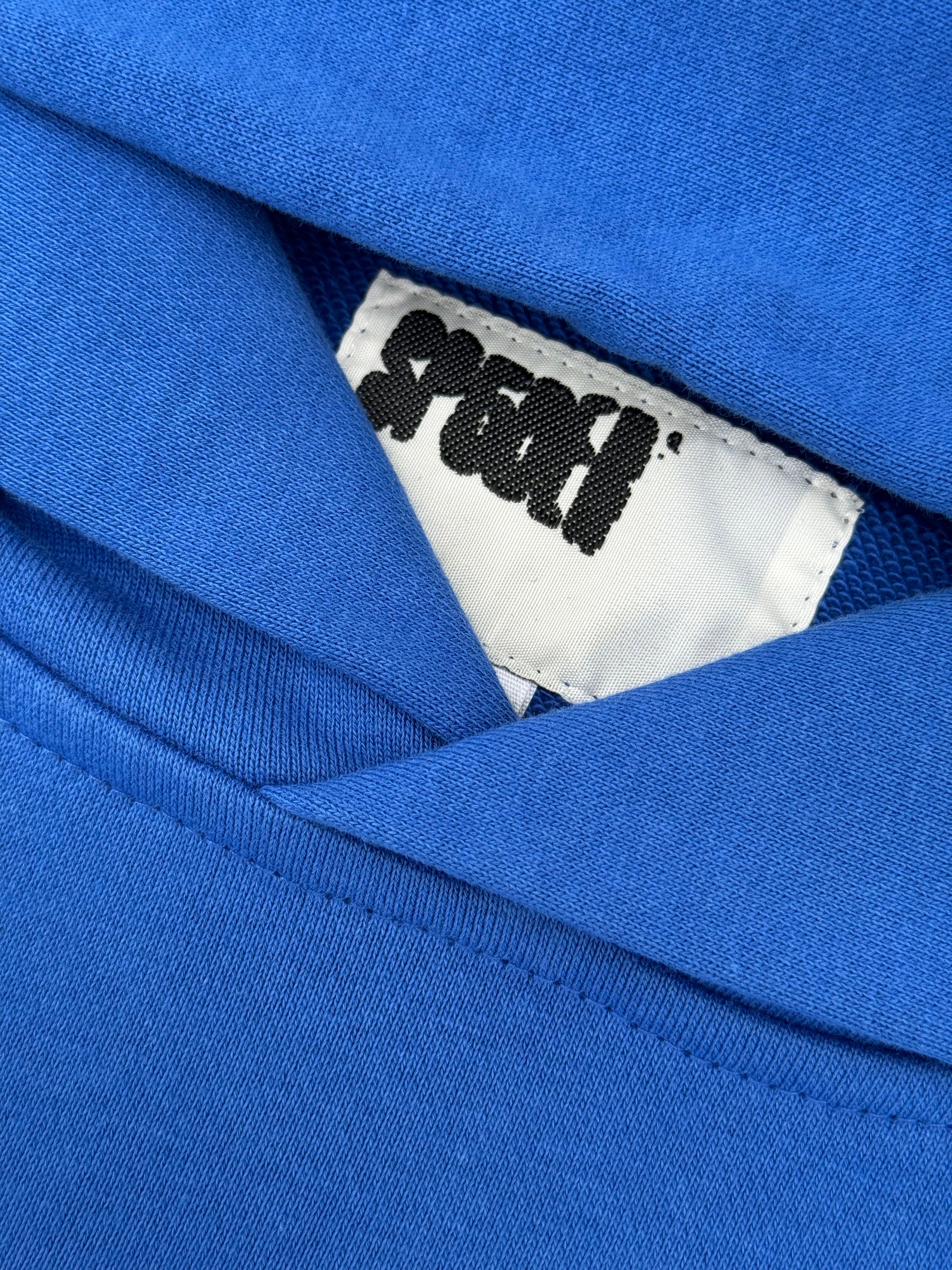 SUDADERA SP5DER